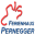 Stefan Pernegger