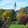 Haus Plenter