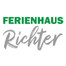 Ferienhaus Richter Sächsische Schweiz