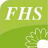 Ferienhaus Salcher