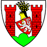 Ferienhaus Adelheid Lohr