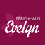 Ferienhaus Evelyn