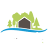 Ferienhaus waldReich