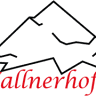 Ferienhaus am Wallnerhof