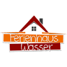 Ferienhaus Wasser