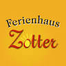Ferienhaus Zotter