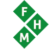 Ferienheim Mosbach