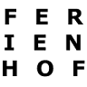 Ferienhof Gassner - Ferienwohnungen Fam. Edtmeier