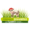 Ferienhof Hirschfeld