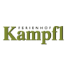 Ferienhof Kampfl