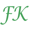 Ferienhof Kaufmann