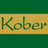 Ferienhof Kober