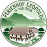 Ferienhof Leopold in der Grub