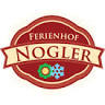 Ferienhof Nogler
