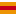 Ferienhof-Oberle