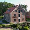 Ferienhof Rotthege