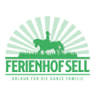 Ferienhof Sell - Christoph Sell