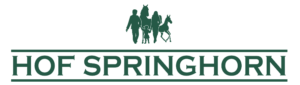 Hof Springhorn