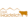 Ferienhof Waidelich GbR