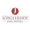 Ferienhotel Jörglerhof