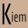 Residence Kiem