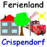 Ferienland Crispendorf