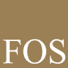 ferienobjekte sauermann / Apartmentvermietung/ Ferienhäuser