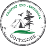 Camping und Ferienpark Goitzsche GmbH & Co. KG