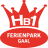 Ferienpark Gaal GmbH