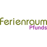 Ferienraum Pfunds