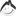 Ferienwohnland.de