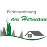 Ferienwohnung am Hermann