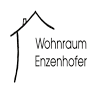 Ferienwohnung Enzenhofer