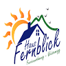 Haus Fernblick