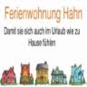 Ferienwohnung Hahn