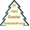 Ferienwohnungen an der Kaiserpfalz