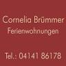 Ferienwohnungen Brümmer