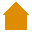 Ferienwohnung Schamberger