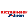 Ferienwohnung Pichler Inge
