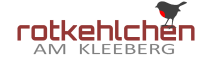 Fewo Kleeberg