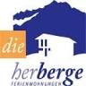 die herberge - Florian Willam