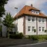 Ferienwohnung Kellner