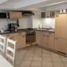 Ferienwohnung Lux