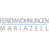 Ferienwohnung Mariazell