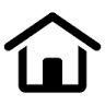 Ferienwohnung Mone Mayen