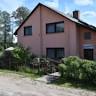 Ferienwohnung Ranziger-See