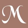 Residence Maria