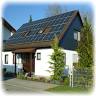 Ferienwohnung Schifferstadt