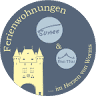 Ferienwohnung Sunee im Herzen von Worms
