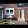 Ferienwohnung Wilkinson